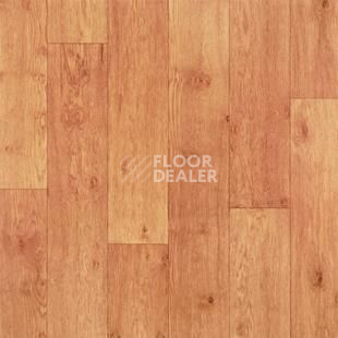 Линолеум Tarkett Idylle Nova Oxford 1 фото 1 | FLOORDEALER